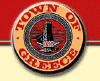 Town Of Greece