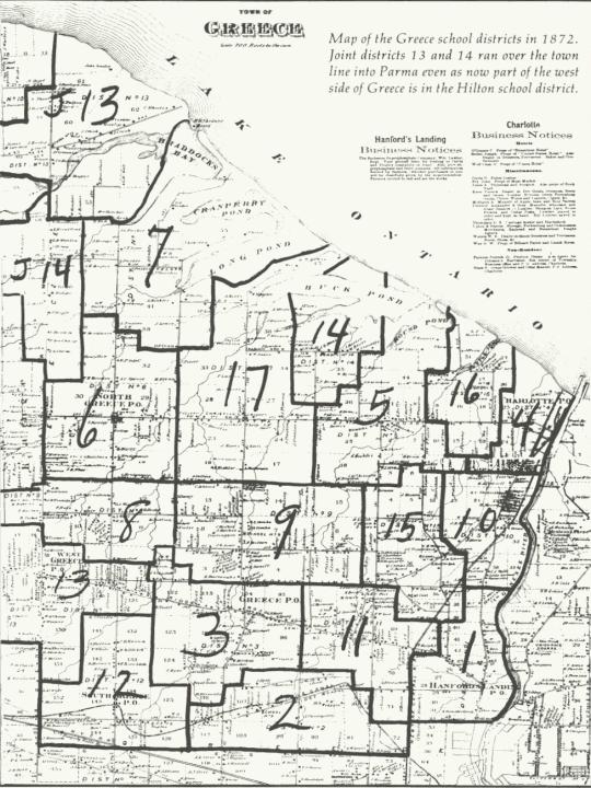 School Zone 1872